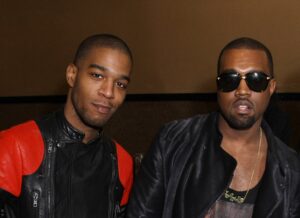 Kid-Cudi-and-Kanye-West.jpg
