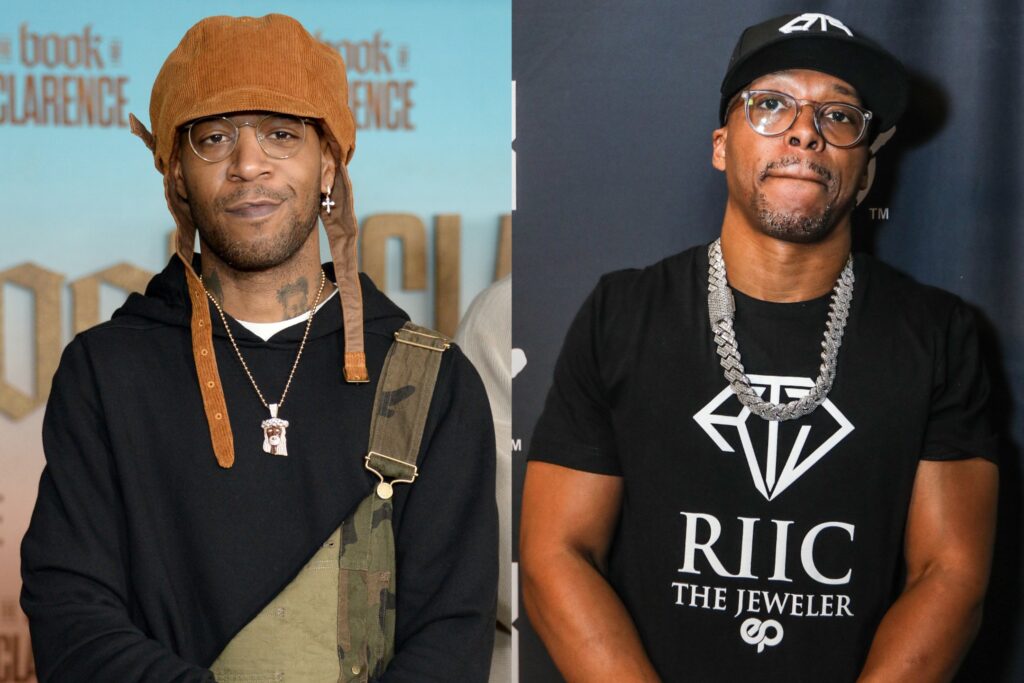 Kid-Cudi-and-Lupe-Fiasco.jpg