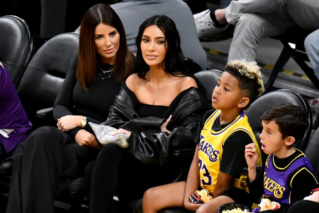 Kim-Kardashian-Chicago-Birthday-Party-2363x1575.jpg