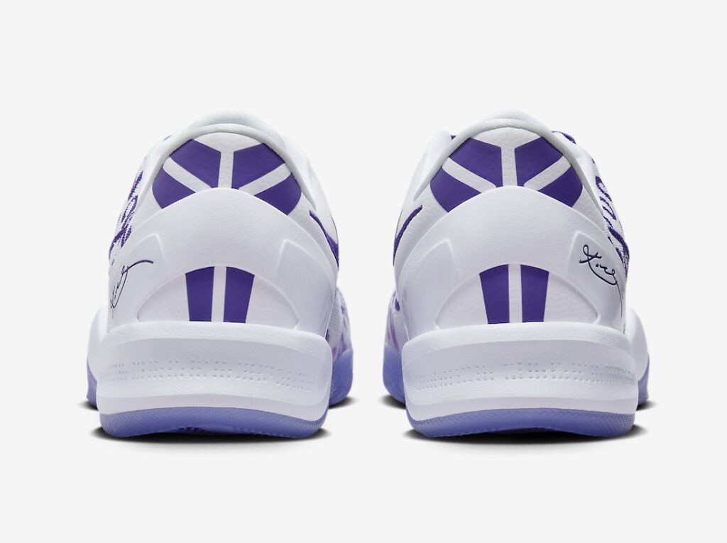 Kobe-8-Protro-Court-Purple-FQ3549-100-5.jpg