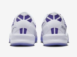 Kobe-8-Protro-Court-Purple-FQ3549-100-5.jpg