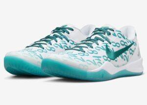 Kobe-8-Protro-Radiant-Emerald-FQ3549-101-4.jpg