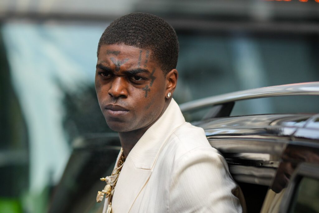 Kodak-Black-Baby-Mama-100K-Range-Rover-Prison-Hip-Hop-News.jpg