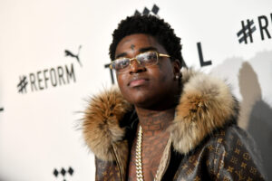 Kodak-Black-Chrisean-Rock-Blueface-Tattoo-Hip-Hop-News-2362x1575.jpg