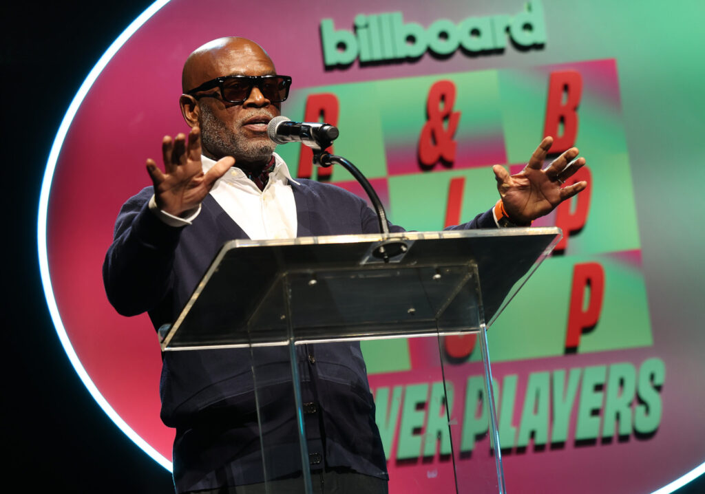 L.A.-Reid-2-2246x1575.jpg