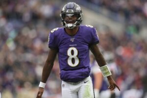 Lamar-Jackson-2-2363x1575.jpg