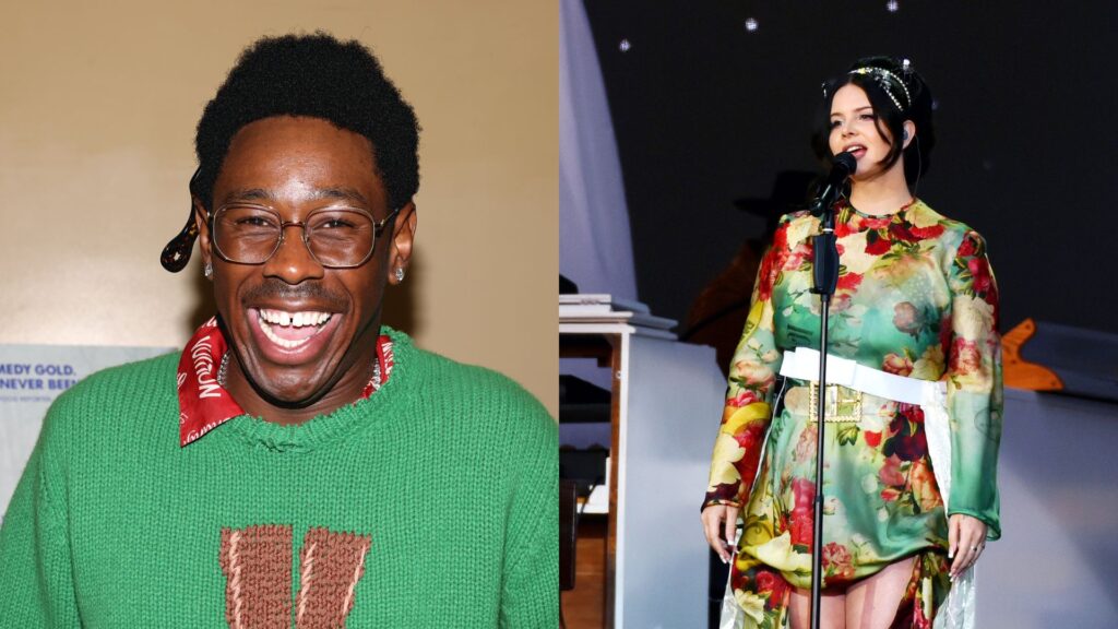 Lana-Tyler-Coachella-Headliner.jpg