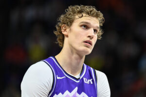 Lauri-Markkanen-2367x1575.jpeg