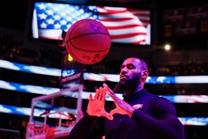 LeBron-James-YSL-Trial-Mention-2363x1575.jpg
