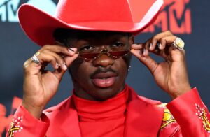 Lil-Nas-X-2.jpg
