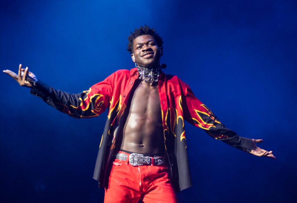 Lil-Nas-X-6-1-2297x1575.jpg