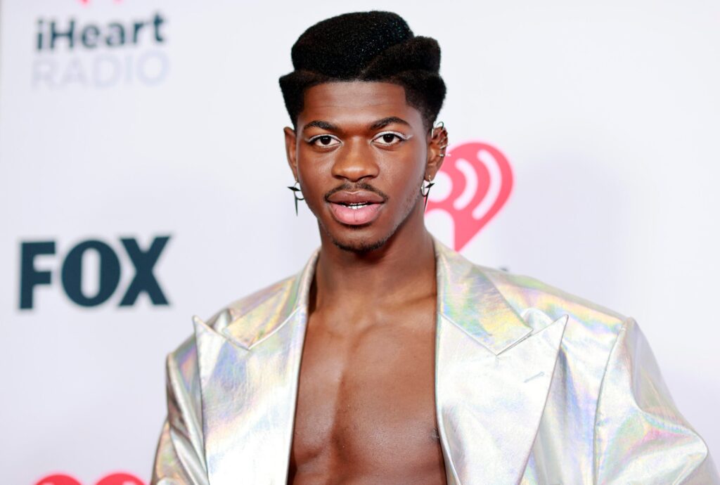 Lil-Nas-X-6-2337x1575.jpg