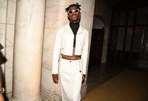 Lil-Nas-X-J-Christ-Hot-100-Debut.jpg