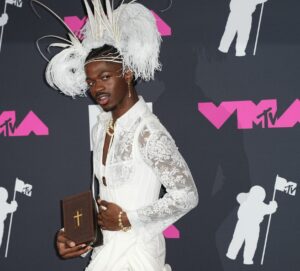 Lil-Nas-X-Mother-Blasts-Article-People-Misidentified-Hip-Hop-News-1743x1575.jpg