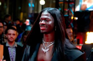 Lil-Nas-X-Tour-Documentary-2390x1575.jpg