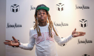 Lil-Wayne-3-2618x1575.jpg
