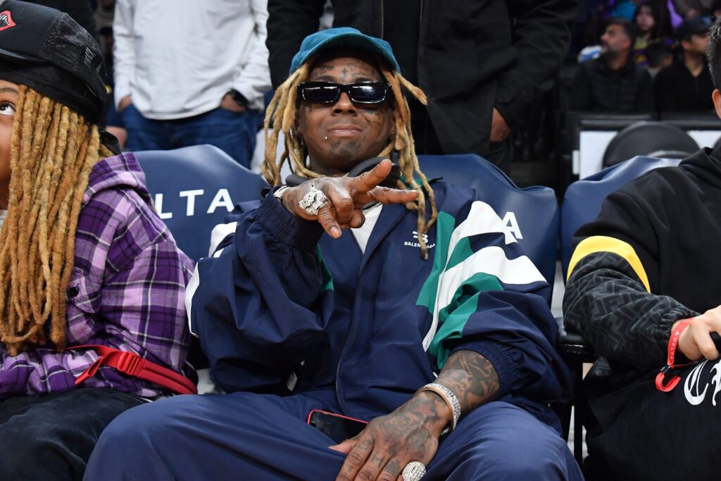 Lil-Wayne-BG-Diss-Response-Explained-Hip-Hop-News-2363x1575.jpg