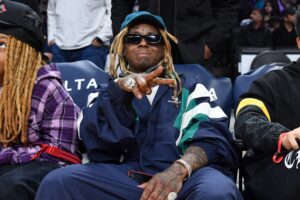 Lil-Wayne-BG-Diss-Response-Explained-Hip-Hop-News-2363x1575.jpg