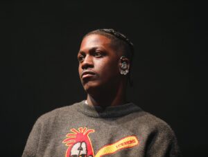 Lil-Yachty-10-2085x1575.jpg