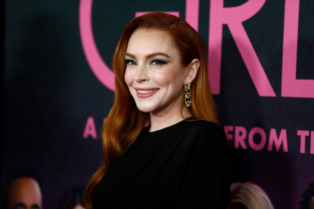 Lindsay-Lohan-Father-Megan-Comments-2363x1575.jpg