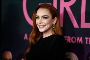 Lindsay-Lohan-Father-Megan-Comments-2363x1575.jpg