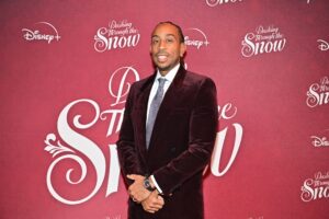 Ludacris-TV-Show-Hip-Hop-News-2362x1575.jpg