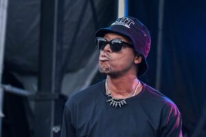 Lupe-Fiasco-2-2364x1575.jpg