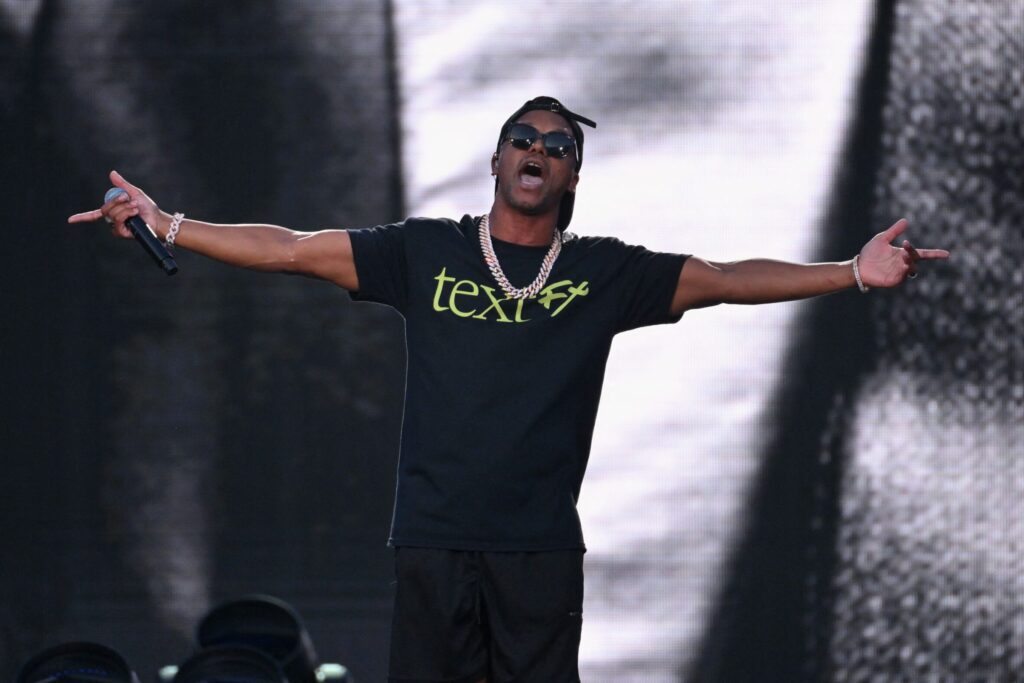 Lupe-Fiasco-Kid-Cudi-Beef-2362x1575.jpg