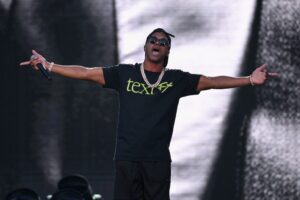 Lupe-Fiasco-Kid-Cudi-Beef-2362x1575.jpg