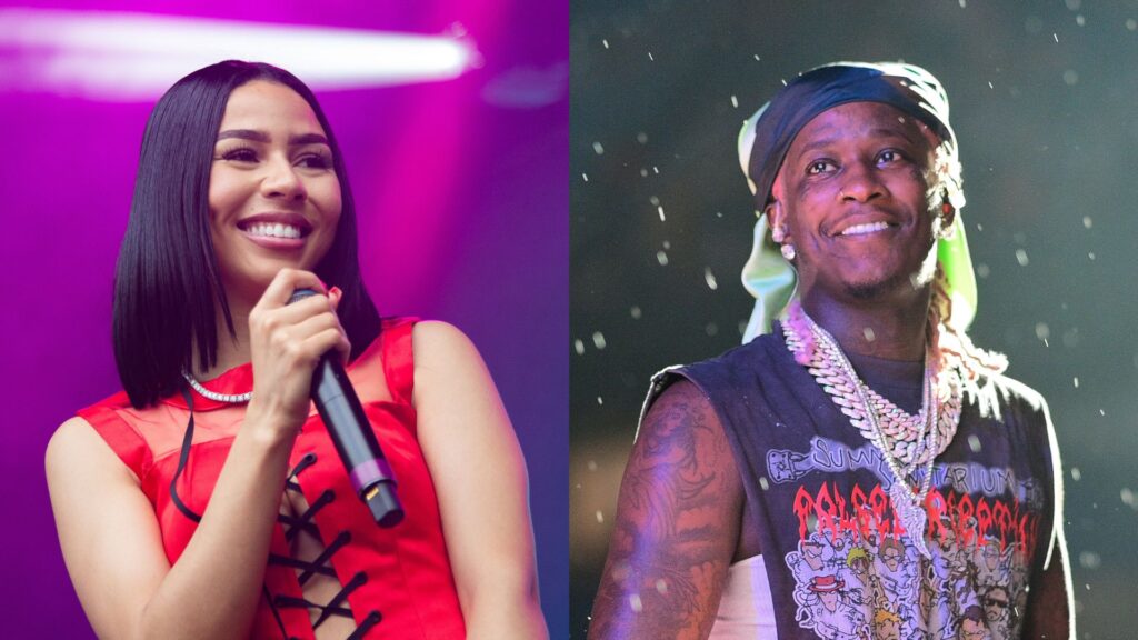 Mariah-Scientist-Young-Thug-Dating-History-Hip-Hop-News.jpg