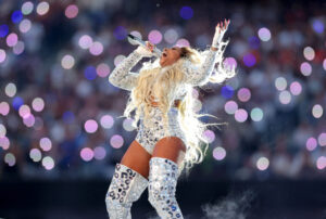 Mary-J.-Blige-3-1024x691.jpg