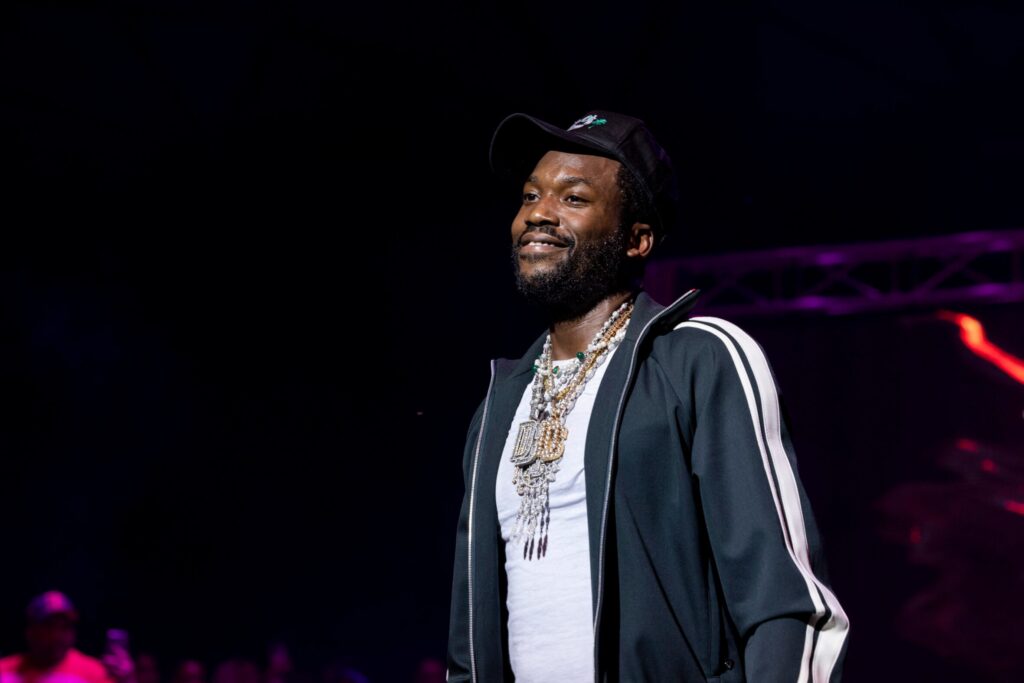 Meek-Mill-11-2361x1575.jpg