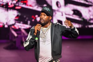 Meek-Mill-15-2363x1575.jpg