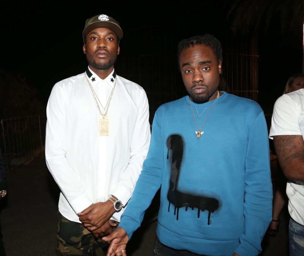 Meek-Mill-17-1866x1575.jpg