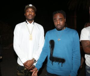 Meek-Mill-17-1866x1575.jpg
