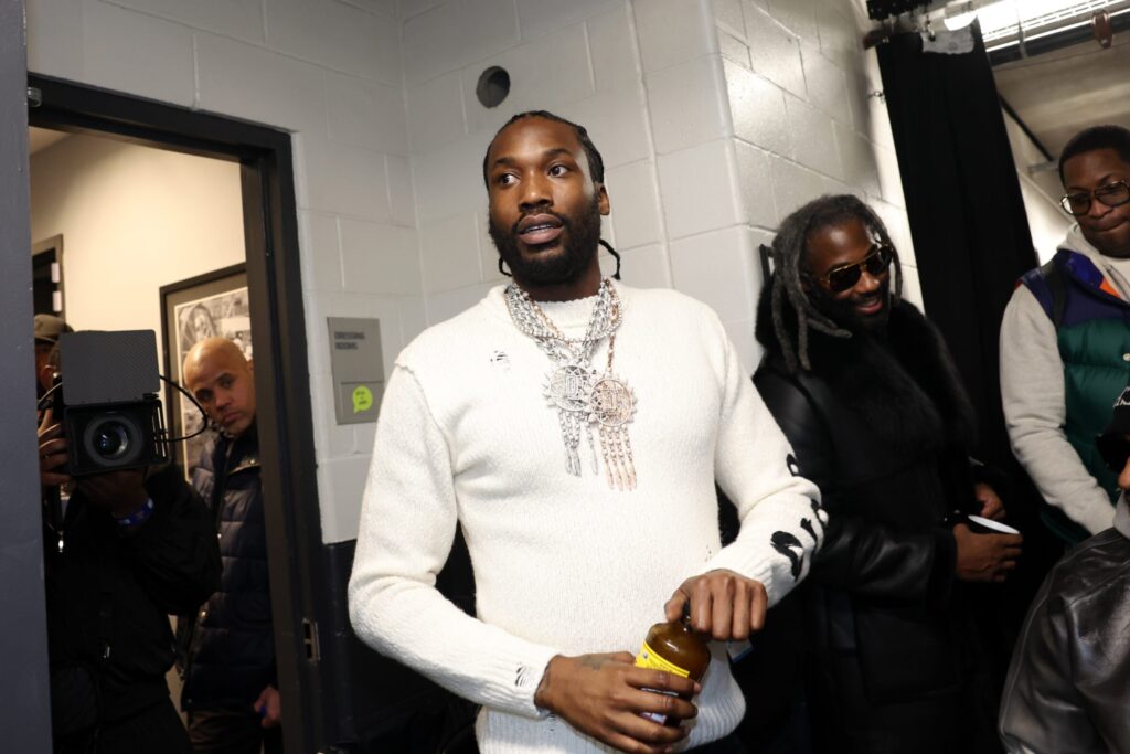 Meek-Mill-19-2363x1575.jpg