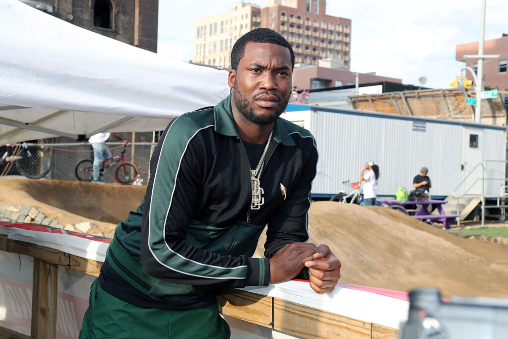Meek-Mill-2-2363x1575.jpg
