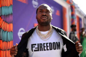 Meek-Mill-21-2366x1575.jpg