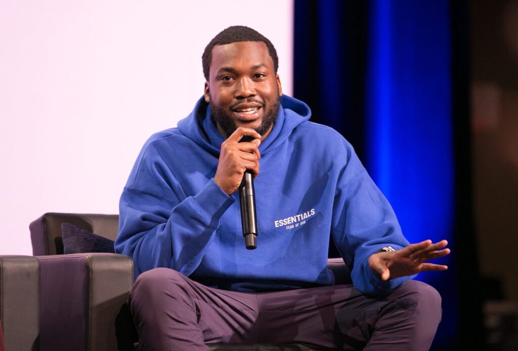 Meek-Mill-9-2321x1575.jpg