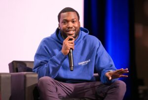 Meek-Mill-9-2321x1575.jpg