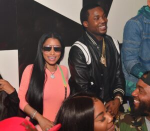 Meek-Mill-Nicki-Minaj-Alleged-Abuse-1805x1575.jpg
