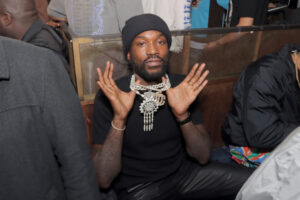 MeekMillFeatureVerse-2363x1575.jpg