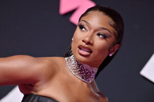Megan-Thee-Stallion-2-2363x1575.jpg