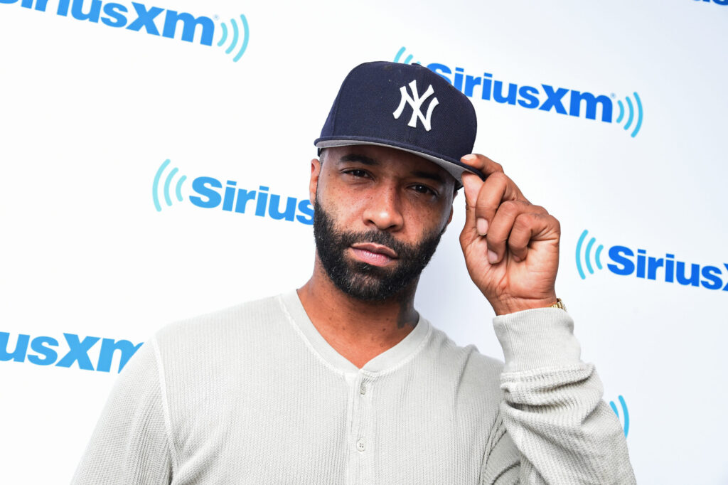 Megan-Thee-Stallion-Joe-Budden-Diss-Hiss-Hip-Hop-News-2366x1575.jpg