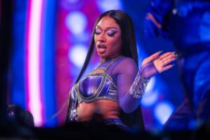 Megan-Thee-Stallion-Renee-Rapp-Video-2363x1575.jpg