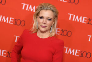 Megyn-Kelly-2-2318x1575.jpeg