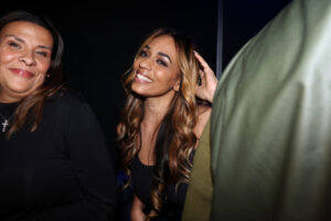 Melyssa-Ford-Superhead-Karrine-Steffans-Gunna-Video-Vixen-Joe-Budden-Podcast-Hip-Hop-News-2363x1575.jpg