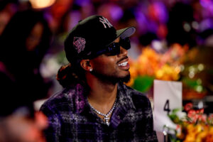 Metro-Boomin-Anime-Twitter-Beef-2362x1575.jpg
