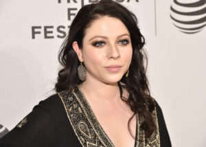 Michelle-Trachtenberg-3-2205x1575.jpeg