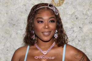 Moniece-Slaughter-Megans-Law-Live-Rant-2362x1575.jpg